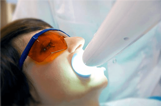 Understanding the Causes of Teeth Sensitivity Lowestoft