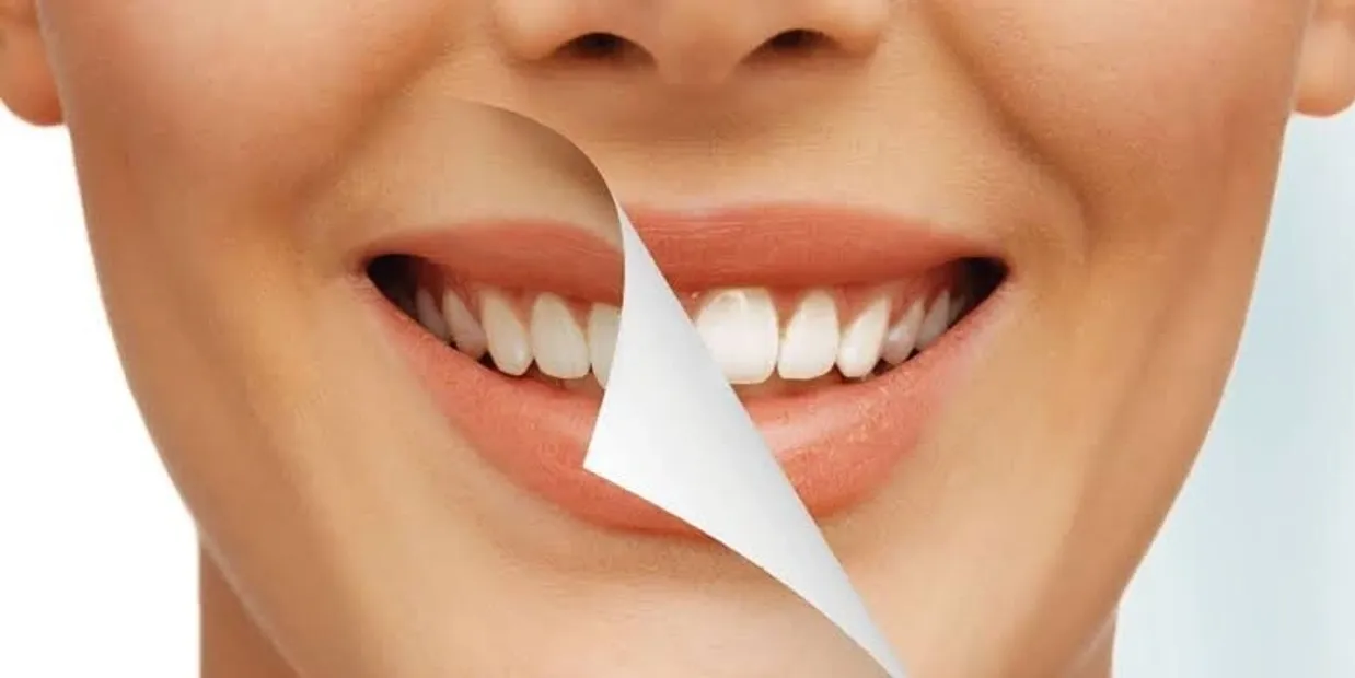 Why Is Nutrition So Important for Strong Teeth and a Healthy Smile Lowestoft?