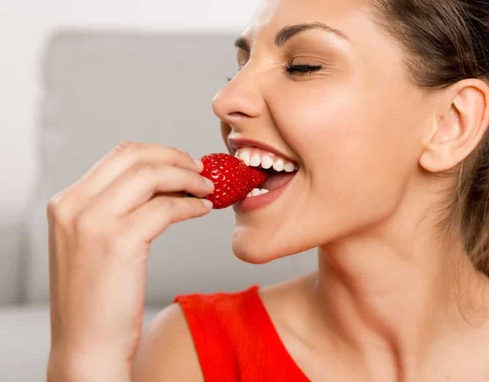Diet Dangers: What You Eat Matters More Than You Think Lowestoft