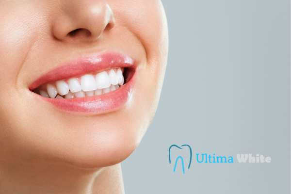 From Ayurveda to Bamboo Charcoal: Global Whitening Secrets Lowestoft