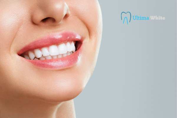 How Long Do Dental Crowns Last and How Can You Maintain Them Lowestoft?