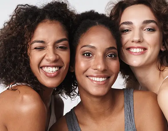 Why Should You Take Gum Health Seriously Lowestoft?
