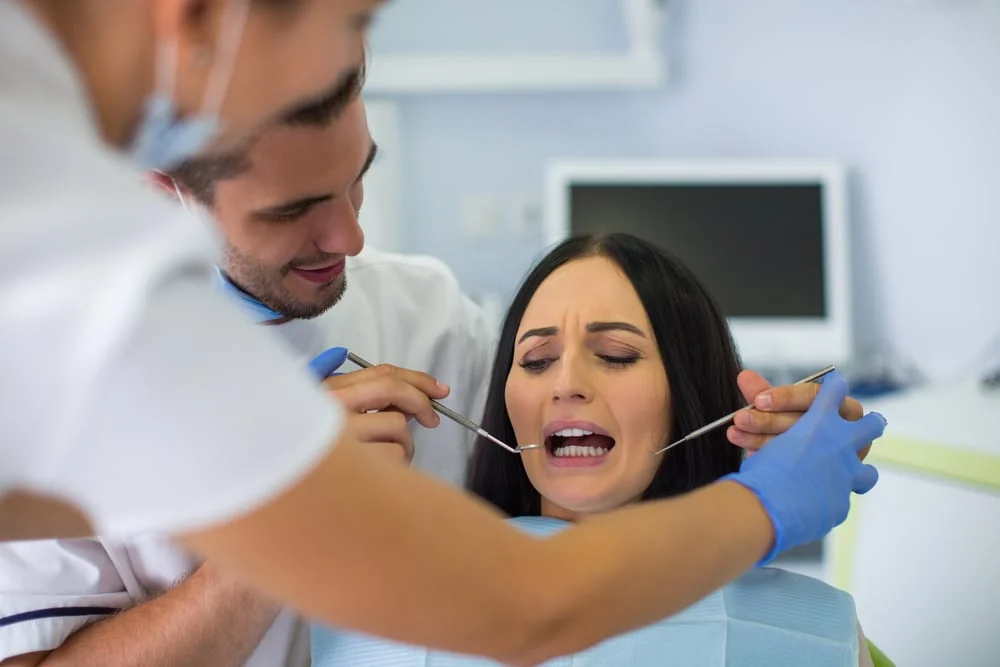 Why Should You Consider Cosmetic Dentistry Lowestoft?