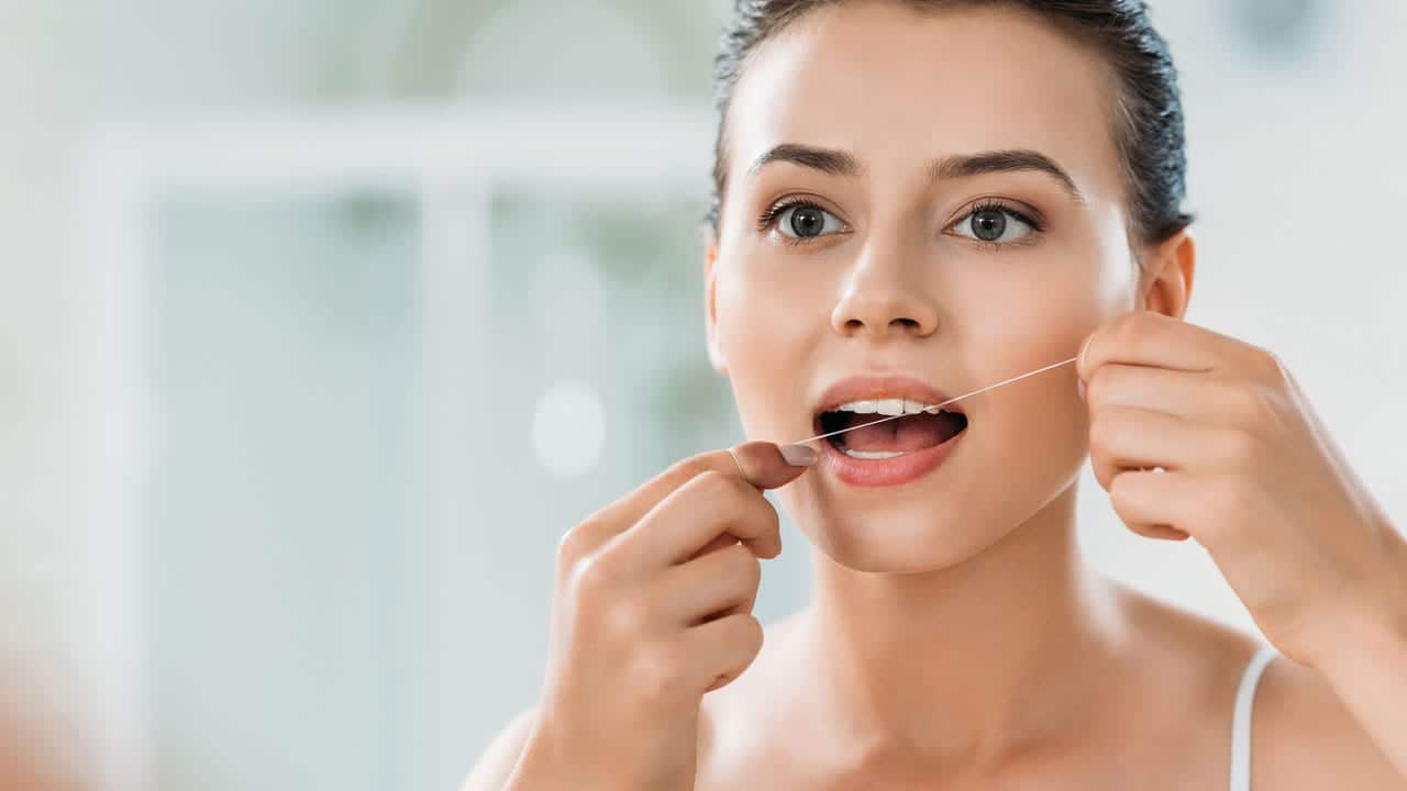 The Link Between Poor Flossing and Gum Disease Lowestoft
