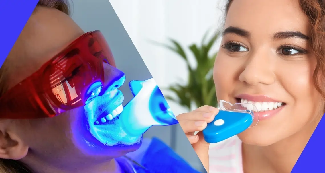 Final Thoughts: Embracing a Brighter Smile at Any Age Lowestoft