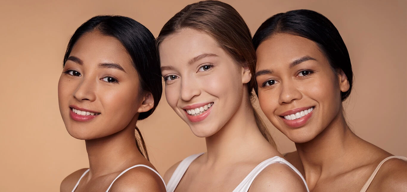 Is Laser Teeth Whitening Really Worth the Investment for You Lowestoft?