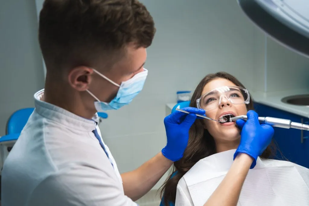 Why Are Root Canals Important for Saving Your Natural Teeth Lowestoft