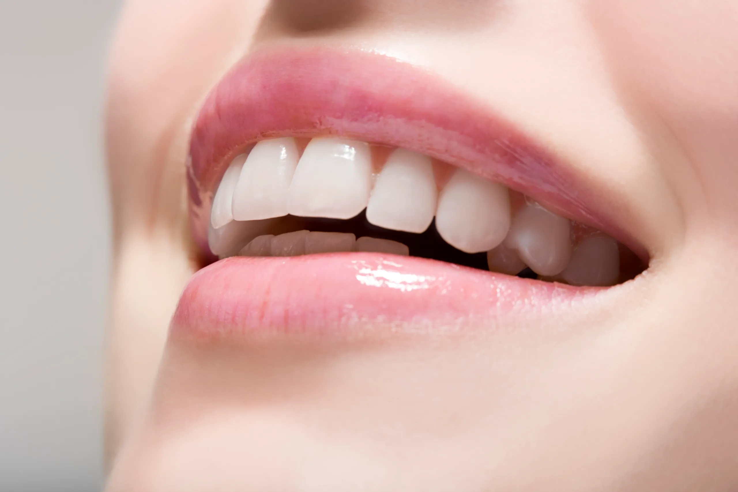 Breaking the Cycle: Simple Changes for a Healthier Smile Lowestoft