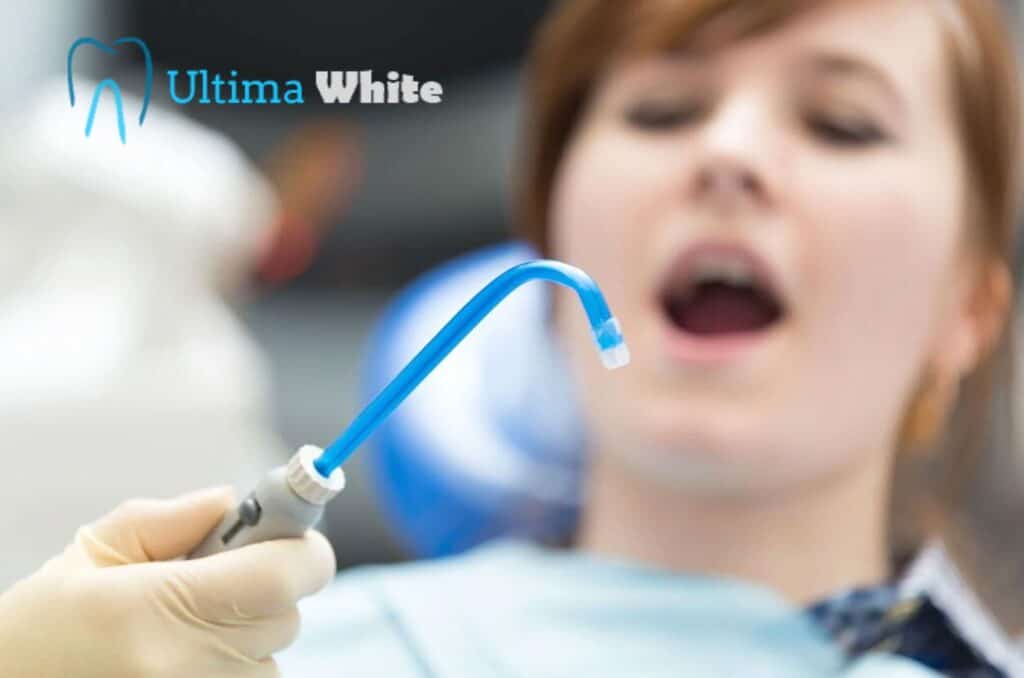 The Role of Saliva in Neutralising Acids Lowestoft