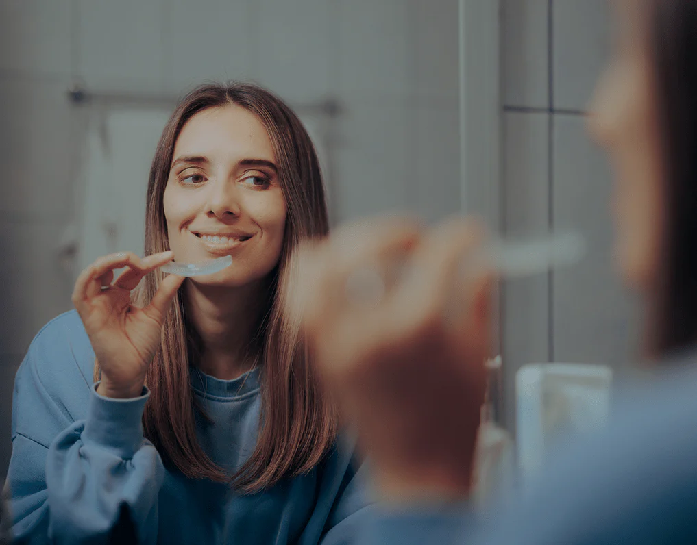 How Does Fluoride Work in Preventing Cavities Lowestoft