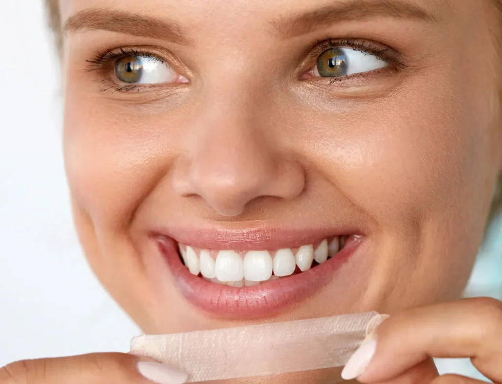 Good Oral Health, Better Health: The Hidden Link Explained Lowestoft