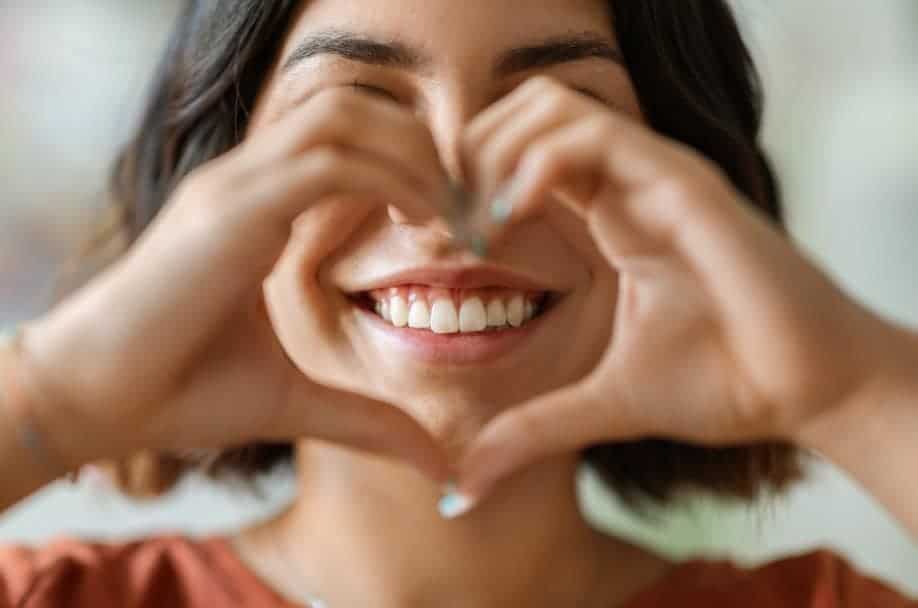 How Can Regular Dental Check-Ups Potentially Save Your Life Lowestoft?