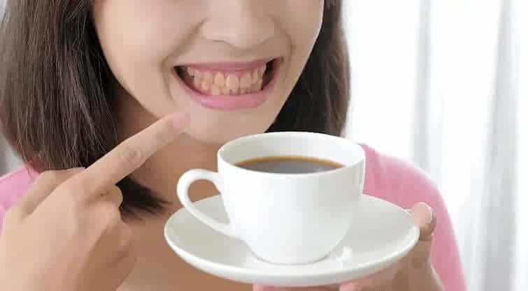 Can You Still Enjoy Coffee Without Ruining Your Results Lowestoft?