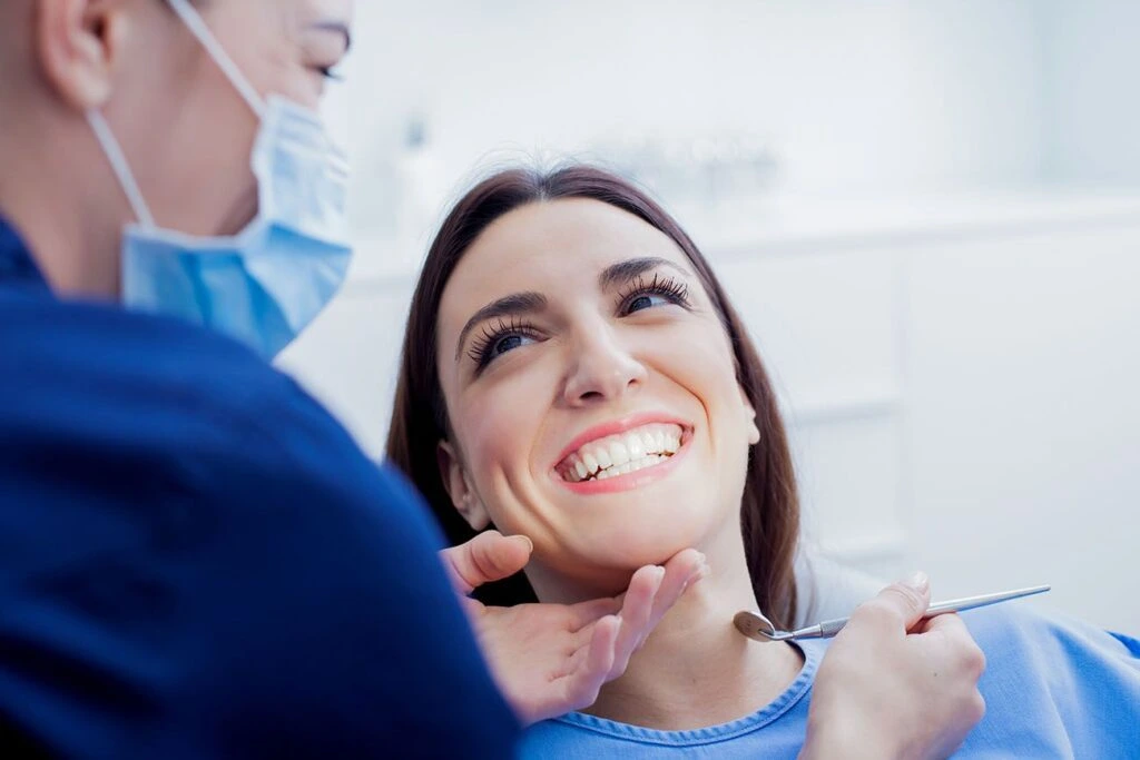 What Are the Best Alternatives to Coffee After Whitening Lowestoft?